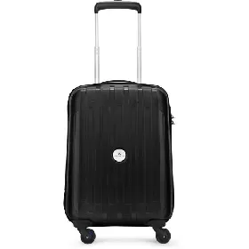 Aristocrat NeoLite Ultra Trolley Bag