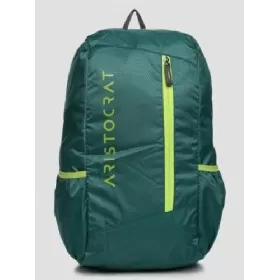 Aristocrat Zeus Backpack