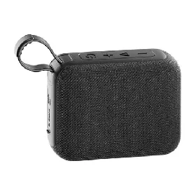 Artis BT09 Portable Wireless Bluetooth Speaker