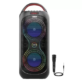 Artis MS309 Wireless Bluetooth Party Speaker