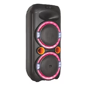 Artis Party 206 Wireless BT Party Speaker