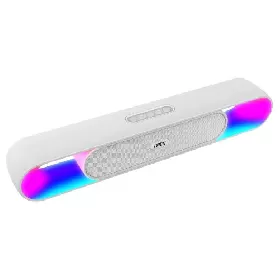 Artis SoundHub 100 16W Bluetooth Soundbar