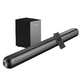 Artis SoundHub 300 Wireless Bluetooth Soundbar