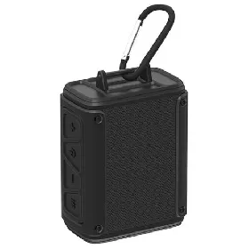 Artis SoundMax 100 Wireless Bluetooth Speaker 