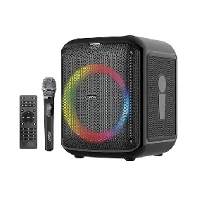 Artis SoundPro 110 Bluetooth Party Speaker
