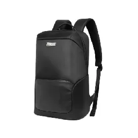 Artistix AegisPack Laptop Backpack