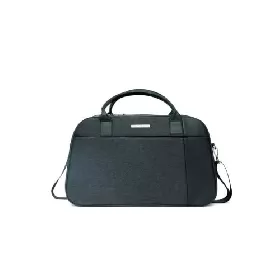 Artistix Aion Duffle Bag for Travel