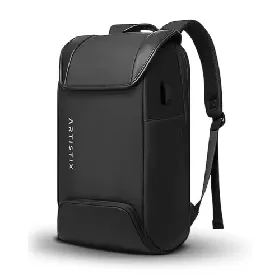 Artistix Avian Laptop Backpack
