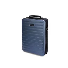 Assembly Edge Backpack