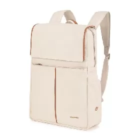 Assembly Iris Backpack 