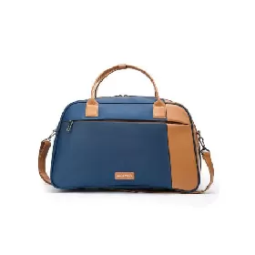 Assembly Verve Premium Duffle Bag