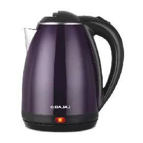 Bajaj KTP 1.8 Litre Electric Kettle