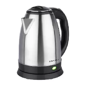 Bajaj KTX 1.2 Litre DLX Electric Kettle 