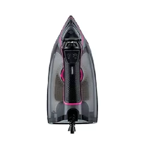 Bajaj MX35N 2000 Watts Steam Iron 