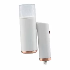 Bajaj Steam Elite Handheld Garment Steamer