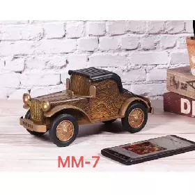 Bluetooth Speaker MGH MM 7