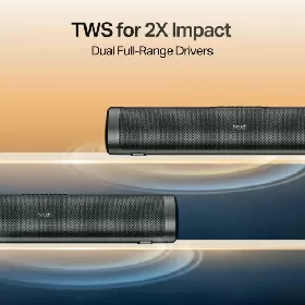 BoAt Aavante Groove Plus Speaker