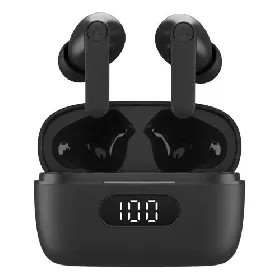 boAt Airdopes 121 PRO 