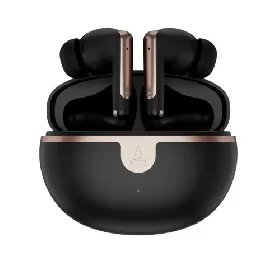 boAt Airdopes 161 ANC Elite Earpods