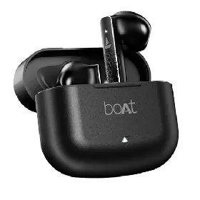 boAt Airdopes 91 Prime Earpods