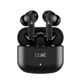 BoAt Primo Earbuds