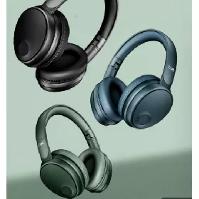 Boat ROCKERZ TRENDZ Headphone 