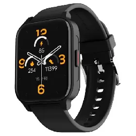 BoAt Wave Magma Smartwatch thumbnail