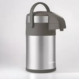 Borosil Airpot Insulated Flask