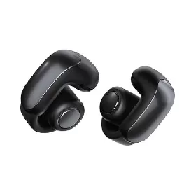 BOSE Ultra Open TWS Earbuds