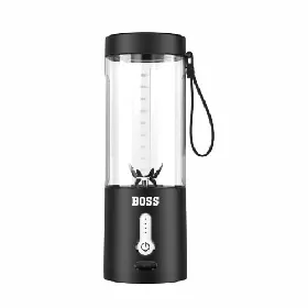 BOSS InstaBlend Rechargeable Blender thumbnail