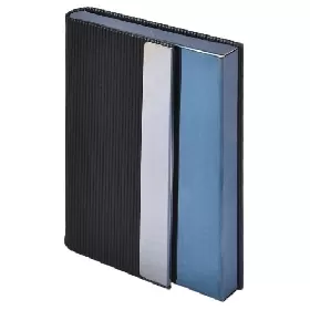 Cardy 5.0 Card Holder UG CH10