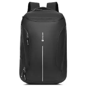 Carlton Pinnacle LPBP  Backpack thumbnail