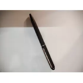 Metal pen MP22