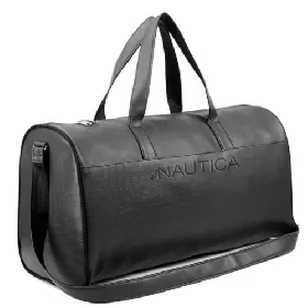 Colorful Duffle 01 Bag