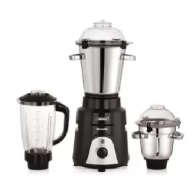 Cookwell Commercial Mixer Grinder 