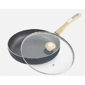 Cookwell Nonstick Fry Pan 