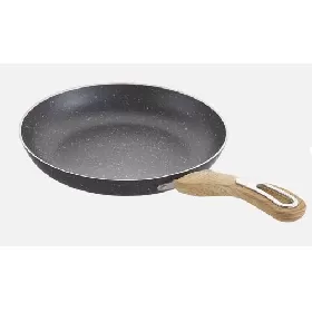 Cookwell Nonstick Taper Pan