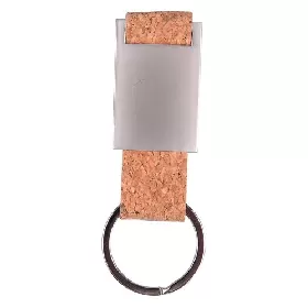 CORK KEYCHAINS UGKC13 thumbnail