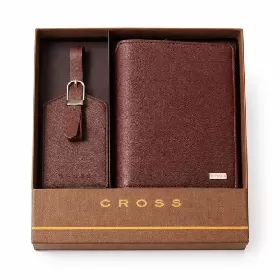 Cross Celebrate Her Strength Hamper