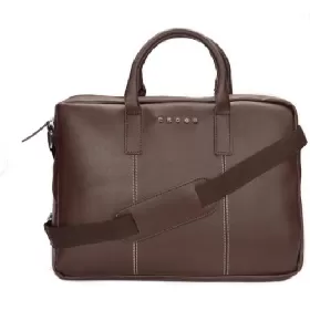 Cross Croco Classy Briefcase