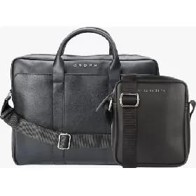 Cross Gotham 15'' Slim Breifcase Bag