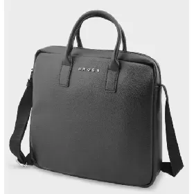 Cross High Volt 14 Briefcase Bag