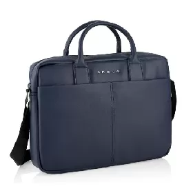 Cross Jiloz Prime Laptop Bag