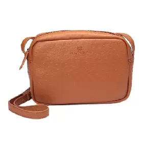 Cross Planey Sling Bag For Women