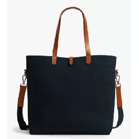 DailyObjects Buoy Tote Bag