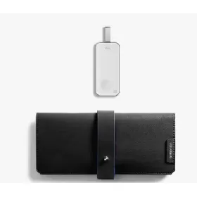 DailyObjects Surge Silo Apple Watch Battery 