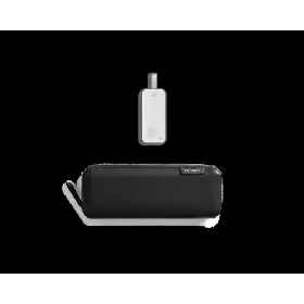 DailyObjects Surge Silo Apple Watch Battery