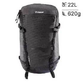 Decathlon Mountaineering Backpack
