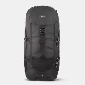 Decathlon Simond Trekking Backpack MT100