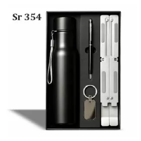 Deskmate Lite 4 in 1 Gift Set Sr 354 thumbnail